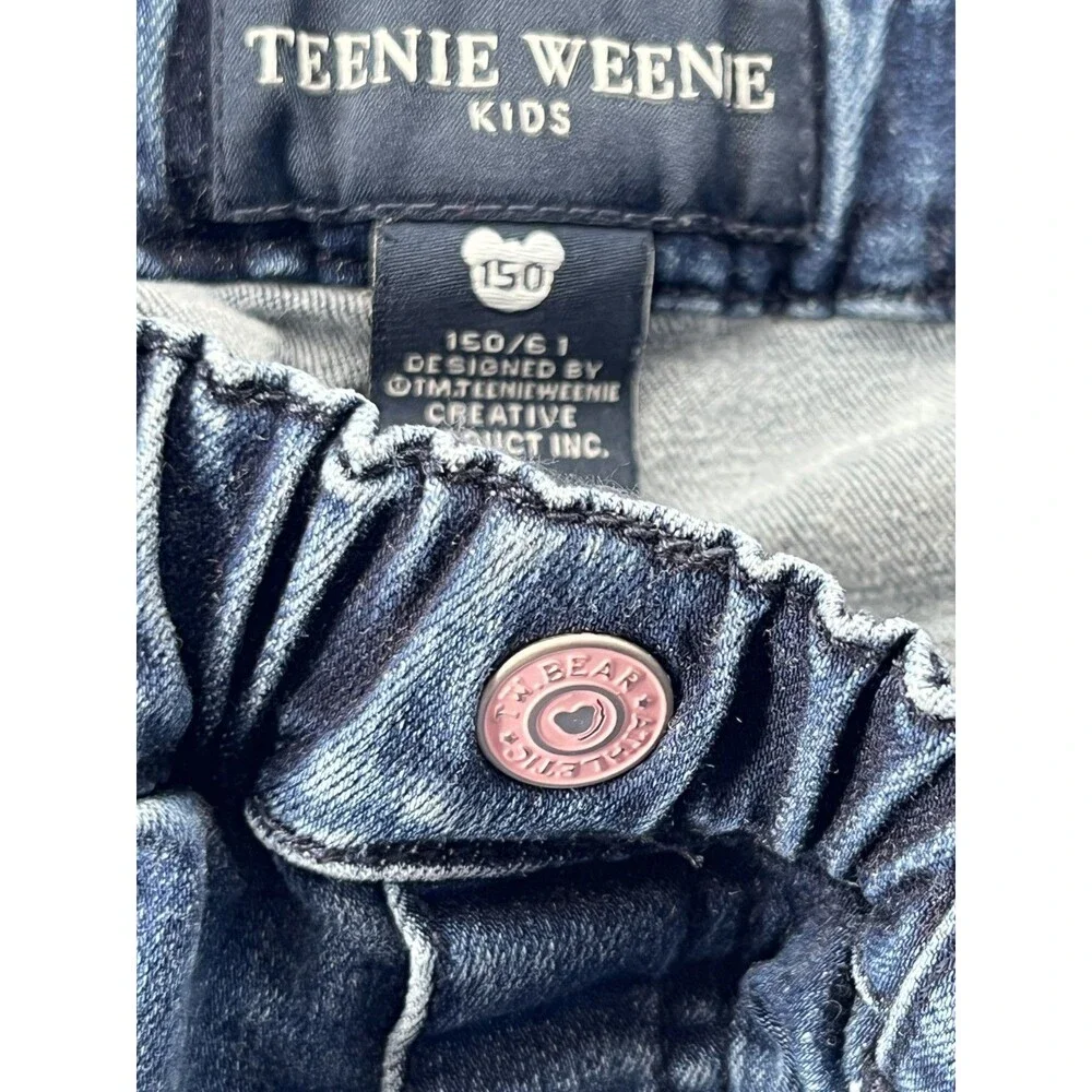 Teenie Weenie Kids teenie weenie